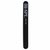 Изображение  Nail file SPL FD-701 180 grit