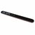 Изображение 2 Nail file SPL FD-701 180 grit