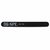 Изображение 3 Nail file SPL FD-701 180 grit