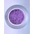 Изображение 2 Цветочный гель для наращивания ногтей LUNAMoon Flower Gel №2, 15 мл, Объем (мл, г): 15, Вариант: 02
