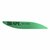Изображение 2 Nail file SPL HM-112 220/280 grit