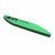 Изображение 3 Nail file SPL HM-112 220/280 grit