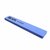 Изображение 2 Nail file SPL hm-118 150/220 grit