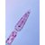 Изображение 3 Цветочный гель для наращивания ногтей LUNAMoon Flower Gel №2, 15 мл, Объем (мл, г): 15, Вариант: 02