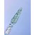 Изображение 3 Цветочный гель для наращивания ногтей LUNAMoon Flower Gel №3, 15 мл, Объем (мл, г): 15, Вариант: 03