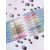 Изображение 5 Polygel for nail extention LUNAMoon Poly Gel No.12, 30 ml, Volume (ml, g): 30, Options: 12