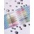 Изображение 5 Polygel for nail extention LUNAMoon Poly Gel No.5, 30 ml, Volume (ml, g): 30, Options: 5