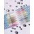 Изображение 5 Polygel for nail extention LUNAMoon Poly Gel No.17, 30 ml, Volume (ml, g): 30, Options: 17
