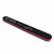 Изображение 2 Nail file SPL JF-201 80/100 grit