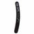 Изображение  Nail file SPL Jf-202 80/100 grit