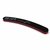 Изображение 2 Nail file SPL Jf-202 80/100 grit