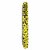 Изображение  Nail file SPL JF-207 180 grit