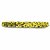 Изображение 3 Nail file SPL JF-207 180 grit
