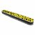Изображение 2 Nail file SPL JF-207 180 grit