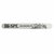 Изображение 2 Nail file SPL MB-601 400/3000 grit