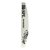 Изображение  Nail file SPL MB-603 600/3000 grit