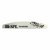 Изображение 2 Nail file SPL MB-603 600/3000 grit