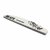 Изображение 3 Nail file SPL MB-603 600/3000 grit