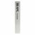 Изображение  Nail file SPL MB-605 400/3000 grit