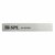 Изображение 2 Nail file SPL MB-605 400/3000 grit