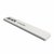Изображение 3 Nail file SPL MB-605 400/3000 grit