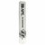 Изображение  3-sided nail file SPL MB-616 320/600/3000 grit