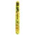Изображение  Nail file SPL MF-417 120/180 grit