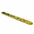 Изображение 3 Nail file SPL MF-417 120/180 grit