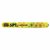 Изображение 2 Nail file SPL MF-417 120/180 grit
