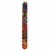 Изображение  Nail file SPL MF-418 120/180 grit