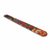 Изображение 3 Nail file SPL MF-418 120/180 grit