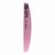 Изображение  Nail file block SPL MS-918 600/4000 grit