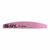 Изображение 2 Nail file block SPL MS-918 600/4000 grit