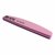 Изображение 3 Nail file block SPL MS-918 600/4000 grit