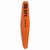 Изображение  Nail file SPL MS-924 280/320 grit