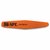 Изображение 2 Nail file SPL MS-924 280/320 grit