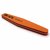 Изображение 3 Nail file SPL MS-924 280/320 grit