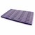 Изображение 2 Mini nail files SPL MS-957 80 grit, 50 pcs