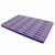 Изображение 2 Mini nail files SPL MS-958 100 grit, 50 pcs