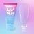 Изображение  Polygel for nail extention LUNAMoon Poly Gel No.1, 30 ml, Volume (ml, g): 30, Options: 1