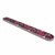 Изображение 2 Nail file SPL SF-701 150/220 grit