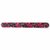 Изображение 3 Nail file SPL SF-701 150/220 grit