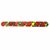 Изображение 5 Nail file set SPL 9449
