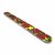 Изображение 2 Nail file SPL SF-703 150/220 grit