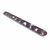 Изображение 2 Nail file SPL SF-705 150/220 grit