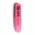 Изображение  7-sided nail file block SPL ST-506