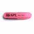 Изображение 2 7-sided nail file block SPL ST-506