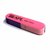 Изображение 3 7-sided nail file block SPL ST-506
