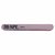 Изображение 2 7-sided nail file block SPL ST-508
