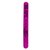 Изображение  Nail file SPL Wd-809 120/180 grit